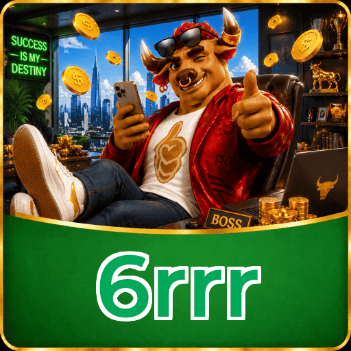 Cash Out 6rrr