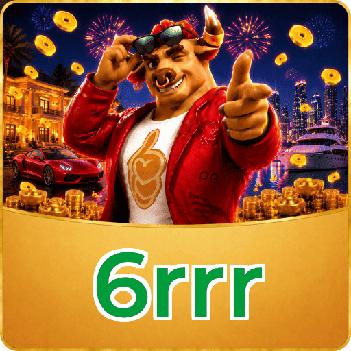 Downloads Verificados 6rrr