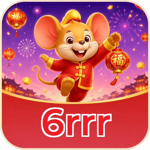 Fortune Tiger Logo 1