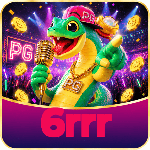 6rrr Instalar Logo 3