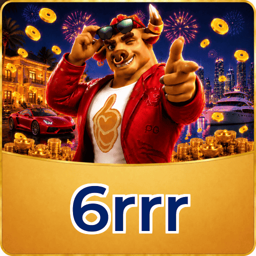 Servidor Brasil 6rrr