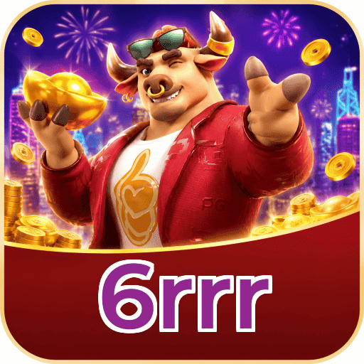 Slots 6rrr - Giros Grátis Diários