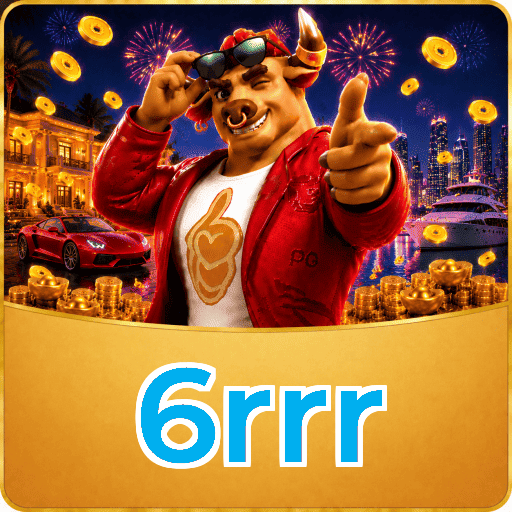 Jackpots Progressivos