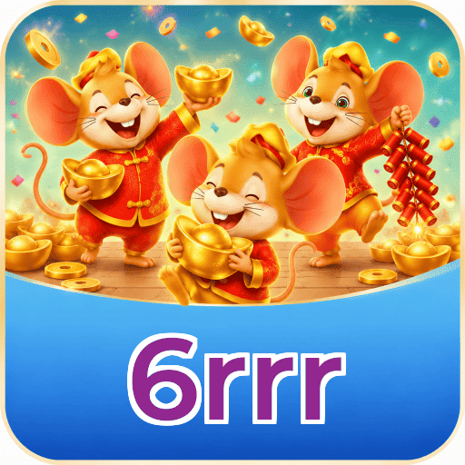 Loteria 6rrr - Mega-Sena online