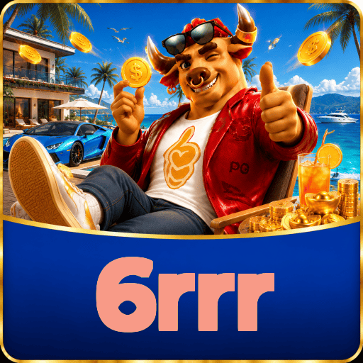 Certificação GLI 6rrr