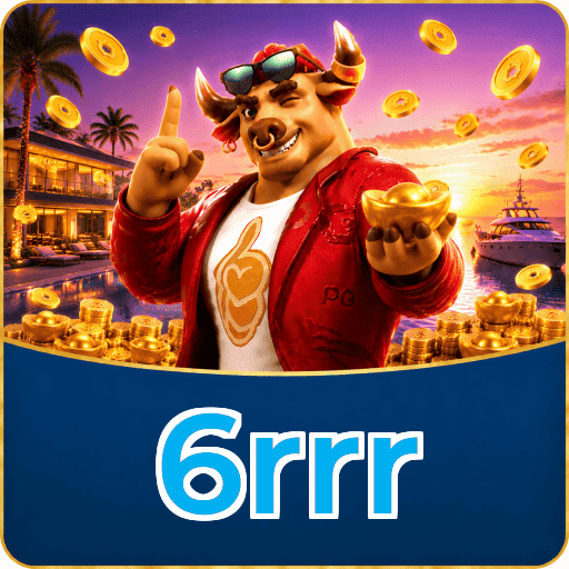 App Store & Play Store - Disponível