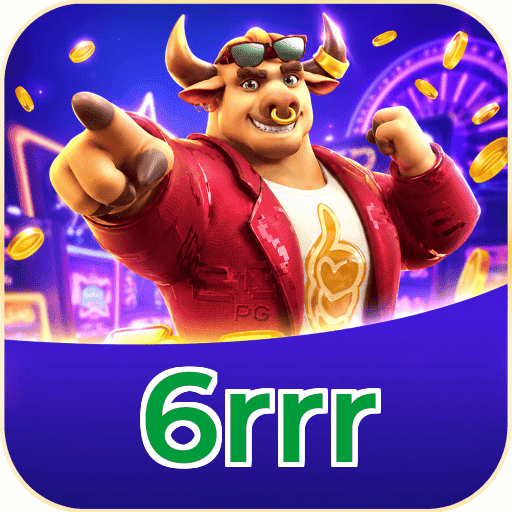 Fortune Tiger Logo 3