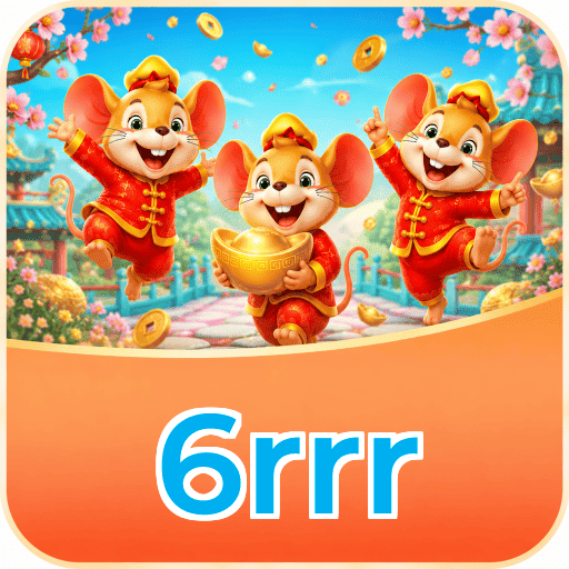Downloads Verificados 6rrr