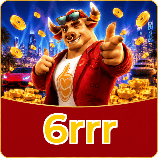 Loteria 6rrr - Lotofácil diária