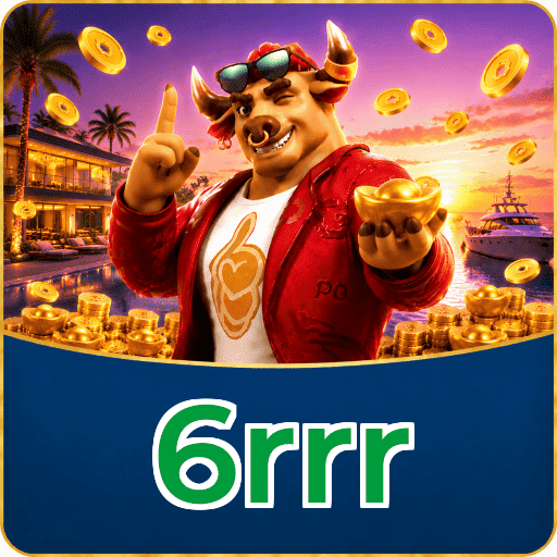 6rrr Pagamento Seguro SSL