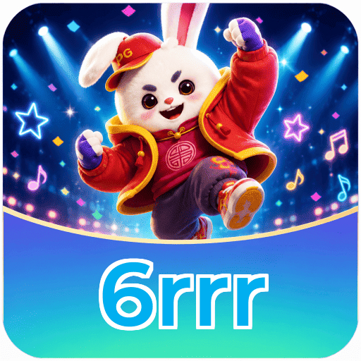 Loteria 6rrr - Mega-Sena online