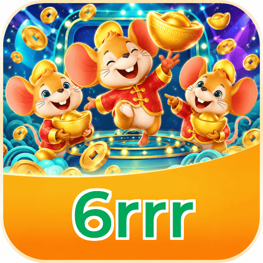 6rrr Instalar Logo 1