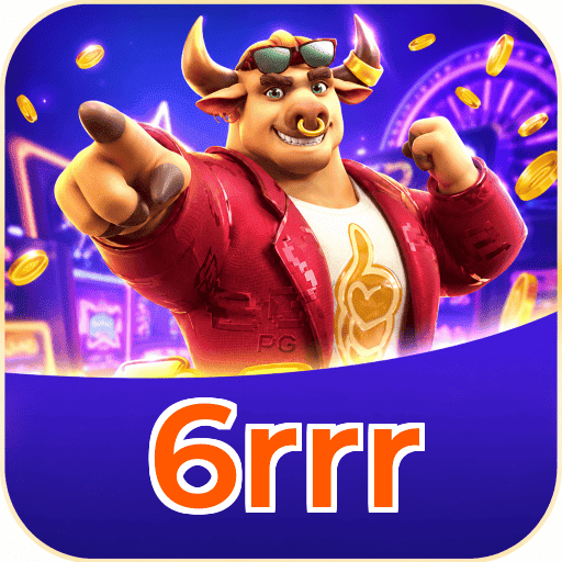 Curaçao Gaming